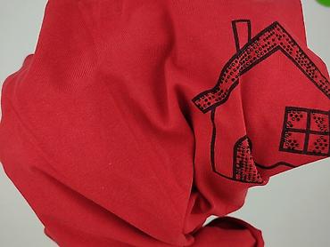 secondhand shop online: T-shirt damski, rozmiar 9XL — 6