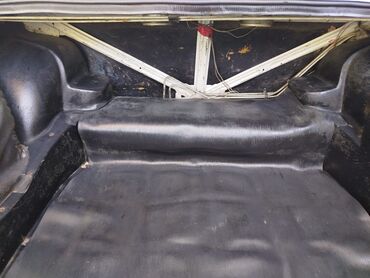 VAZ (LADA): VAZ (LADA) 2107: 1.6 l | 2008 il 23185 km Sedan — 7