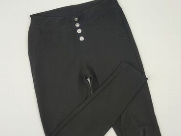 buty kozaki ccc: Лосини розмір S