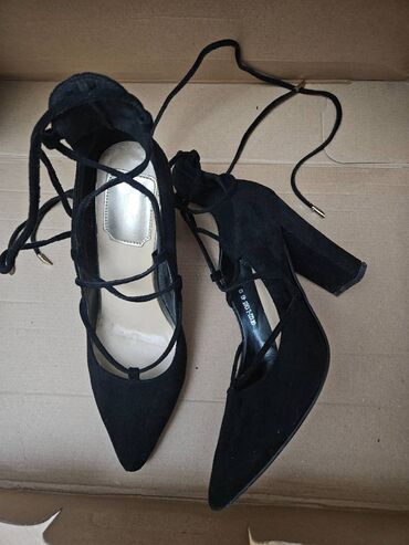 Tuflilər: Tuflilər, İşlənmiş — 8