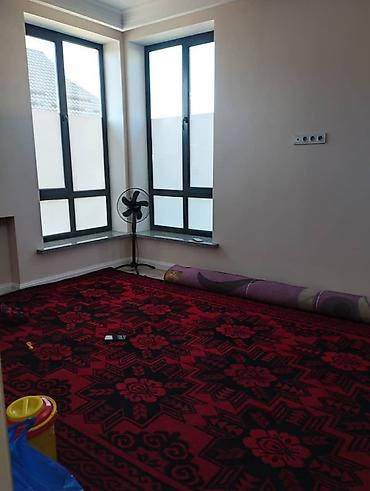 куплю жилой дом: 3 комнаты, 110 м², 4 соток, Кок-Ой, Собственник — 9