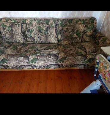 Tədris ədəbiyyatı: Rus bölməsi üçün dərslik biri 4 man.satılır — 14