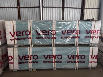 Другие строительные материалы: ~Все виды строительных материалов ~авто услуги доставка ~Оптом и в — 13