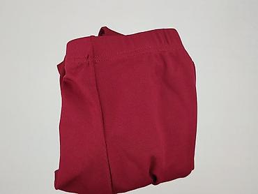getry odchudzające: Legginsy Sportowe damskie, rozmiar M — 5