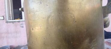 Samovarlar: Qedimi Samavar Satilir Tam antikvardi Real aliciya cuzi endirim — 10