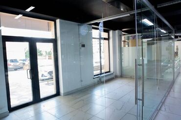 дом в кемине: Сдаю Бутик, 40 м², С ремонтом, Без оборудования