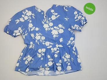 levi: New Look, Bluzka damska, rozmiar XL — 3