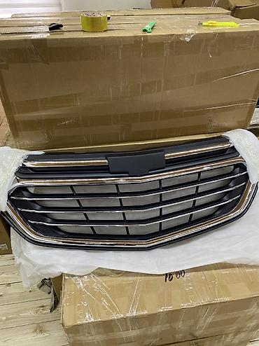 Avtomobil qapıları: Chevrolet Equinox, ABŞ, Ödənişli çatdırılma -da lalafo.az — 30 Avtomobil qapıları: Chevrolet Equinox, ABŞ, Ödənişli çatdırılma — 30