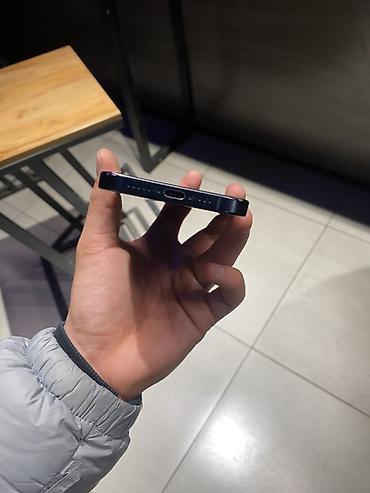 Apple iPhone: IPhone 15 Pro, Blue Titanium — 2