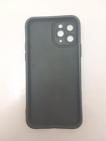 realme 13: 11pro12 pro ya da 13 pro kabrosudur 14 üçün zakaz eləmişdim səhv — 2