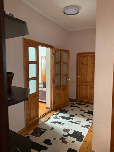 Продажа домов: Дом, 146 м², 5 комнат, Агентство недвижимости — 18