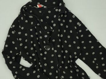 Ubrania damskie: Moda, Kardigan damski, rozmiar 3XL