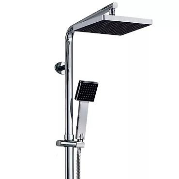 Смесители для раковин: Смеситель для раковины, Новый — 6