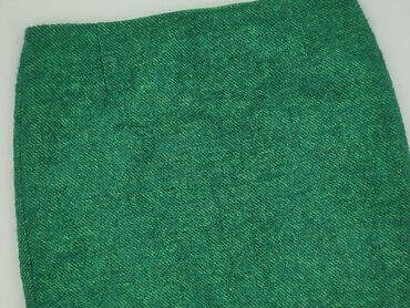 obcisłe spódnice mini: Women`s skirt, size L (EU 40)