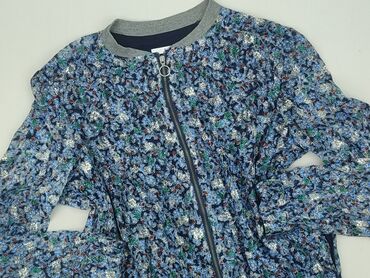 Edc by Esprit, Куртка бомбер жіноча, S