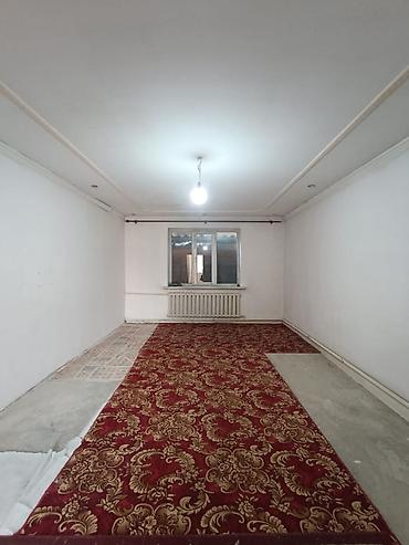 Продажа домов: Дом, 89 м², 4 комнаты, Собственник, Старый ремонт — 3