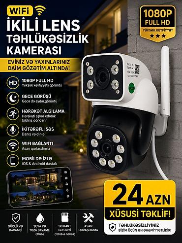polis şekilleri yukle: Catdrilma mumkundur.bu qiymete yoxdu. 5dene var artig qalib. 📷2 kamera — 1
