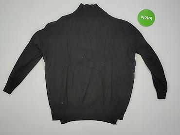 solar chusty: Sweter damski, rozmiar L — 3