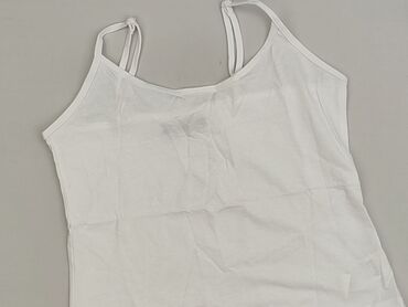 Sinsay, Women`s top, size S (EU 36)