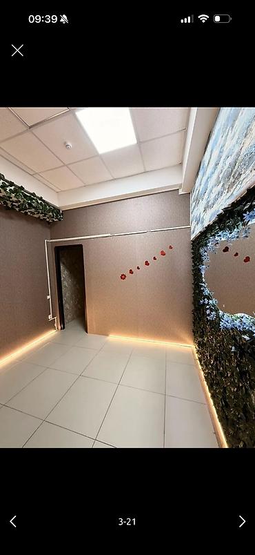 Аренда другой коммерческой недвижимости: Сдается в аренду помещение в центре города. Удобное расположение и — 8