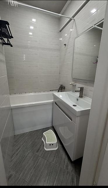 Продажа квартир: 2 комнаты, 71 м², Элитка, 8 этаж, Евроремонт — 8