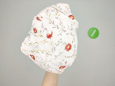 canda clothing: Canda, Sukienka damska, rozmiar S — 5