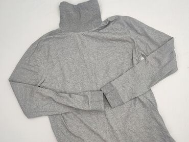 koszulka travis scoot: Turtleneck, M (EU 38), Inspire, condition - Perfect
