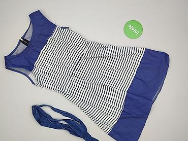 mango: Pronto Moda, Sukienka damska, rozmiar M — 2