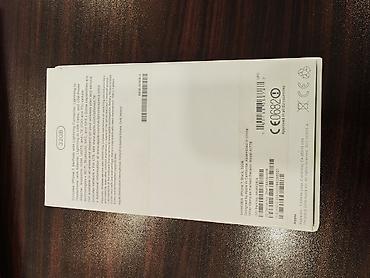 apple 5 s: IPhone 7, Qara, Barmaq izi — 7
