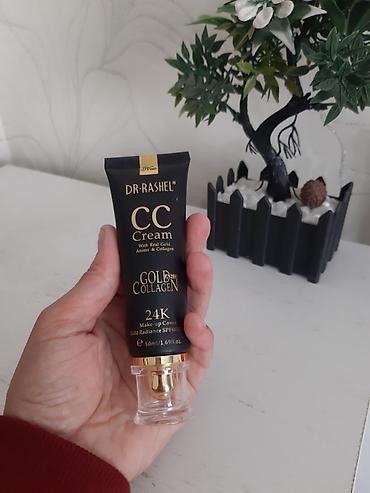 Другая женская одежда: Набор женской одежды 1) Джинсовый комбинезон: - Светло- и — 75