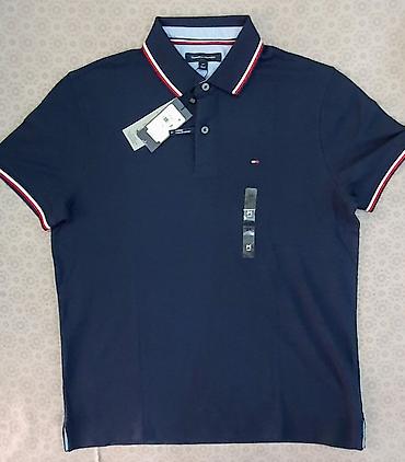 tommy helfiger: Головные уборы, Tommy Hilfiger, Новый, цвет - Бежевый, Самовывоз, Платная доставка — 6