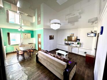 дом в александровке купить: 71 м², 3 комнаты