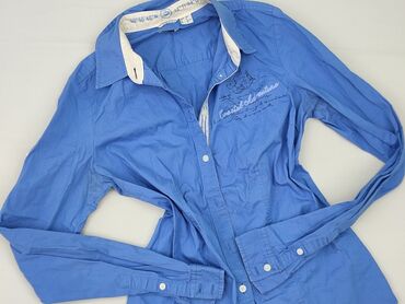 t shirty hugo boss: Esmara, Women`s shirt, size M (EU 38)