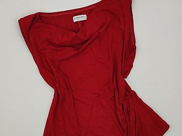 be: T-shirt damski, rozmiar S — 1