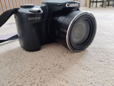 фотоаппарат canon 650d цена: Продаю фотоаппарат Canon