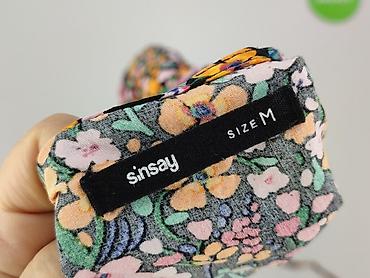 mmsukienki pl: Sinsay, Sukienka damska, rozmiar M — 4