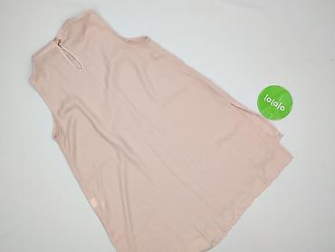 tattum: Atmosphere, Tunika damska, rozmiar 2XS — 3