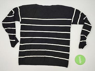 second hand lubliniec: Tatuum, Sweter damski, rozmiar M — 3