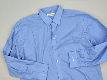 Сорочки: Wółczanka, Сорочка для чоловіків на lalafo.pl — 8 Сорочки: Wółczanka, Сорочка для чоловіків — 8