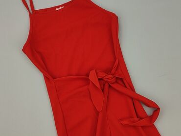 Pakuten, Women`s dress, S (EU 36)