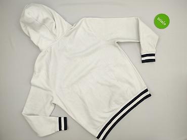 dope: Bluza z kapturem damska, rozmiar S — 3