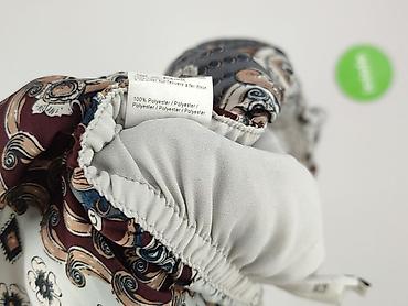 rag: River Island, Bluzka damska, rozmiar S — 5