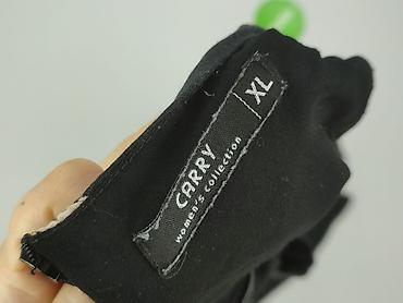 kiecki pl: Carry, Sukienka damska, rozmiar XL — 4