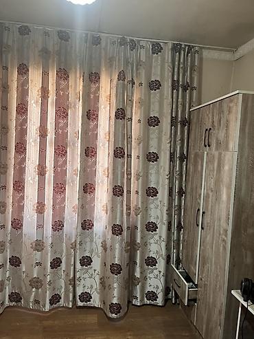 Продажа коттеджей и домов: Продаётся жилой дом с участком и капитальным ограждением. Участок — 3