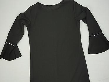 y2k: Sukienka damska, rozmiar M — 1