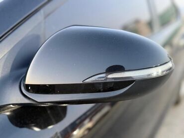 Hyundai: Hyundai Avante: 2019 г., 1.6 л, Автомат, Бензин, Седан — 7