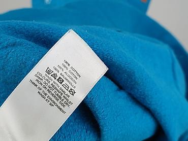 Bluzy: Bluza damska
, rozmiar S — 6