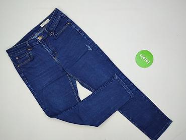 jeans collins: Jeansy damskie, rozmiar L — 2
