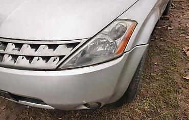 parksajd alati: PAPUCICA GASA ZA NISSAN MURANO | nissan murano 3.5 papucica gasa — 2