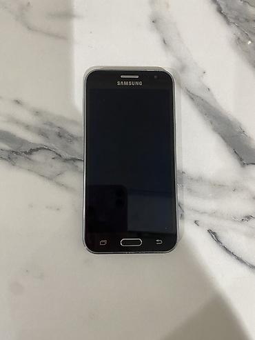 samsung s22 цена: Samsung Galaxy S Duos 2, Б/у, 8 ГБ, цвет - Черный, 2 SIM — 2